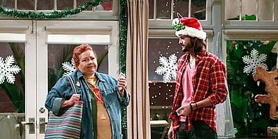 Cartel de One false move, Zimbabwe!