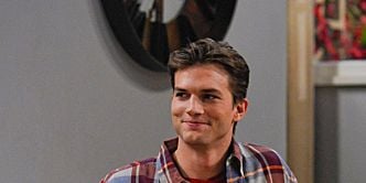 Cartel de A Possum on Chemo