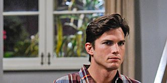 Cartel de Slowly And In A Circular Fashion