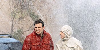 Cartel de Sips, Sonnets, and Sodomy