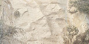 Cartel de Three Hookers and a Philly Cheesesteak