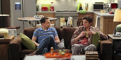 Cartel de Grandma's Pie