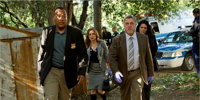 Cartel de Brown Eyed Girl