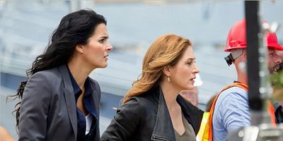 Cartel de Gone Daddy Gone