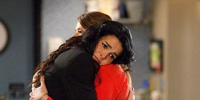 Cartel de This Is How a Heart Breaks