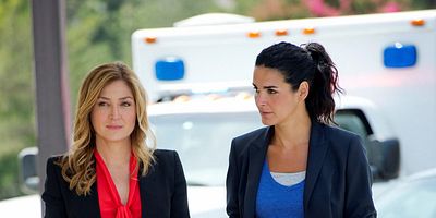 Cartel de Melt My Heart to Stone