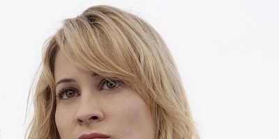 Cartel de Heart & Sparks