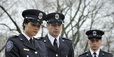 Cartel de Cold Comforts