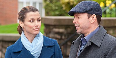 Cartel de Cellar Boy