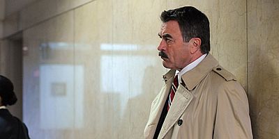 Cartel de Little Fish