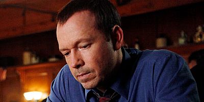 Cartel de Smack Attack