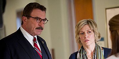 Cartel de Thanksgiving