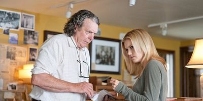 Cartel de El regreso de los muertos