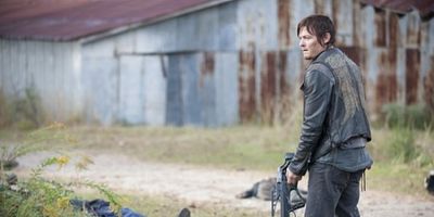 Cartel de Esta triste vida