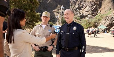 Cartel de Estrellato