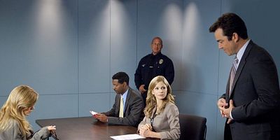 Cartel de Cuestiones relativas