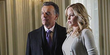 Cartel de Suicide Squeeze