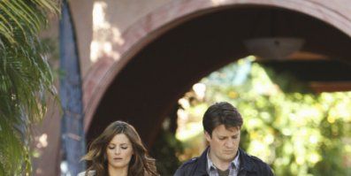 Cartel de To Love and Die in LA