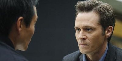 Cartel de Kick the Ballistics