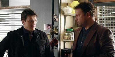 Cartel de Headhunters