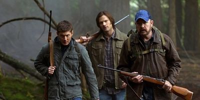 Cartel de How to Win Friends and Influence Monsters