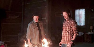 Cartel de There Will Be Blood