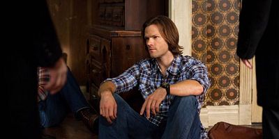 Cartel de Everybody Hates Hitler