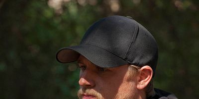 Cartel de Call Of Duty