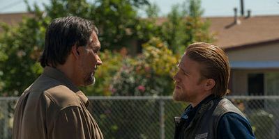 Cartel de To Thine Own Self