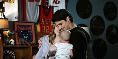 Cartel de This Is My House, This Is My Home