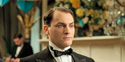 Cartel de Resolution