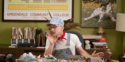 Cartel de Origins of Vampire Mythology