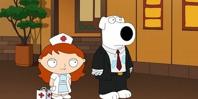 Cartel de The Blind Side