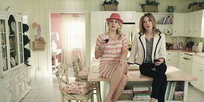 Cartel de Damaged by Love