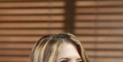 Cartel de Remember me