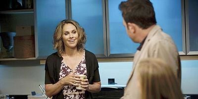 Cartel de Aftershock