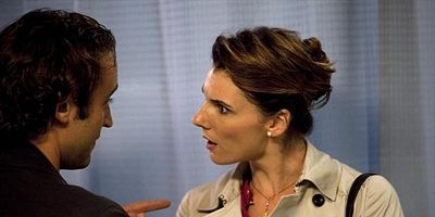 Cartel de You don't know what you've got till it's gone