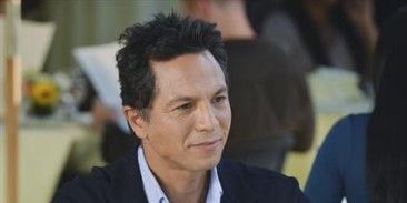 Cartel de The World According to Jake