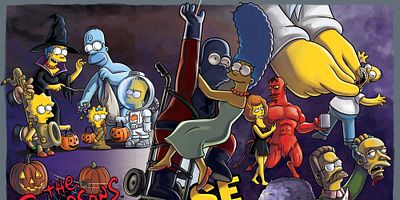 Cartel de The Real Housewives of Fat Tony