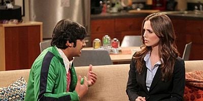 Cartel de La Insuficiencia de la Disculpa