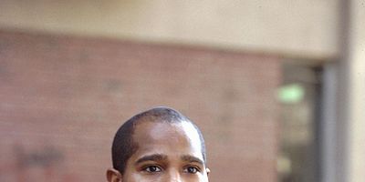 Cartel de Sentencing