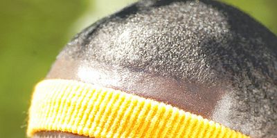 Cartel de Dead Soldiers