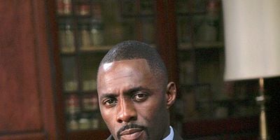 Cartel de Moral Midgetry