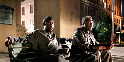 Cartel de Reformation