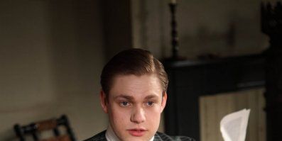 Cartel de Episodio 1