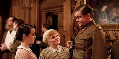 Cartel de Episodio 4