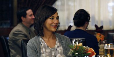 Cartel de Go Big or Go Home