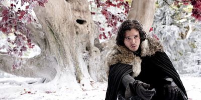 Cartel de Ganas o mueres