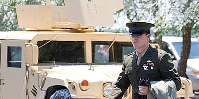 Cartel de Episodio 1