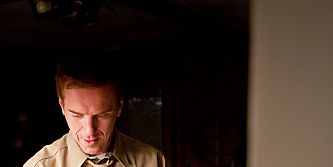 Cartel de Episodio 4